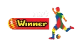 ליגת העל