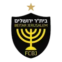 בית"ר י-ם