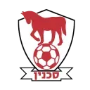 בני סכנין