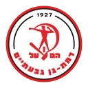 הפועל ר"ג
