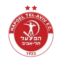 הפועל ת"א