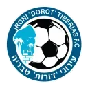 עירוני טבריה