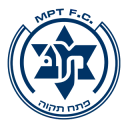 מכבי פ"ת