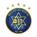מכבי ת"א